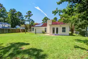 100 Tanager St, Summerville, SC 29483 - Photo 20