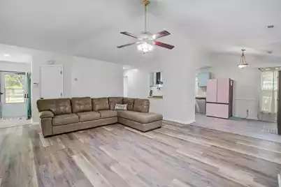 100 Tanager Street, Summerville, SC 29483 - Photo 6