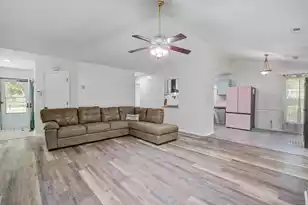 100 Tanager St, Summerville, SC 29483 - Photo 6