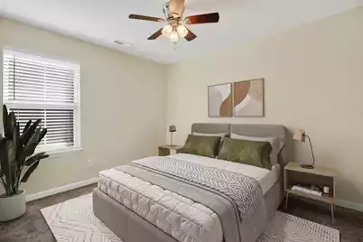 124 Diploma Drive, Ladson, SC 29456 - Photo 34