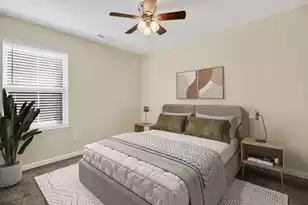 124 Diploma Dr, Ladson, SC 29456 - Photo 34