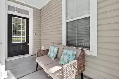 124 Diploma Drive, Ladson, SC 29456 - Photo 2