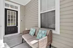 124 Diploma Dr, Ladson, SC 29456 - Photo 2