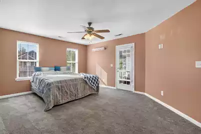 124 Diploma Drive, Ladson, SC 29456 - Photo 26