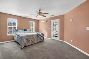 124 Diploma Dr, Ladson, SC 29456 - Photo 26