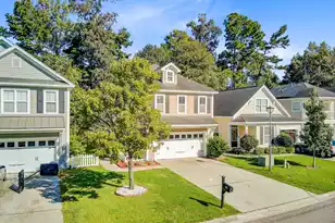 124 Diploma Dr, Ladson, SC 29456 - Photo 44