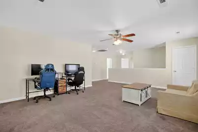 124 Diploma Drive, Ladson, SC 29456 - Photo 24