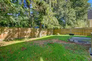 124 Diploma Dr, Ladson, SC 29456 - Photo 48