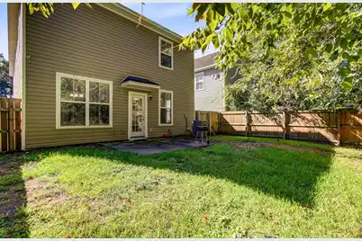 124 Diploma Drive, Ladson, SC 29456 - Photo 46