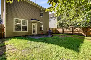 124 Diploma Dr, Ladson, SC 29456 - Photo 46