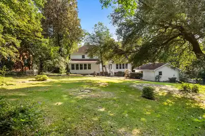 1014 Main Street S, Summerville, SC 29483 - Photo 74