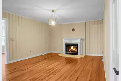 1014 Main Street S, Summerville, SC 29483 - Photo 28