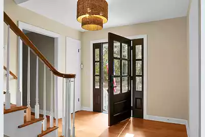 1014 Main Street S, Summerville, SC 29483 - Photo 10