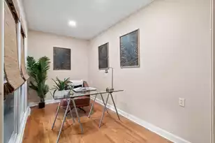 1014 Main Street S, Summerville, SC 29483 - Photo 16