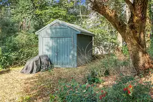 1014 Main Street S, Summerville, SC 29483 - Photo 44