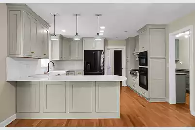 1014 Main Street S, Summerville, SC 29483 - Photo 2