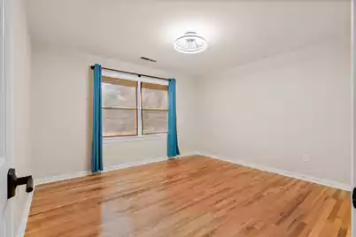 1014 Main Street S, Summerville, SC 29483 - Photo 46