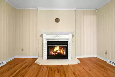 1014 Main Street S, Summerville, SC 29483 - Photo 32