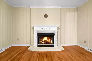 1014 Main Street S, Summerville, SC 29483 - Photo 32