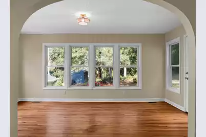 1014 Main Street S, Summerville, SC 29483 - Photo 18