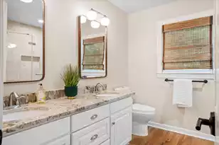 1014 Main Street S, Summerville, SC 29483 - Photo 36