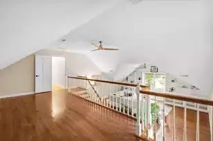 1014 Main Street S, Summerville, SC 29483 - Photo 50