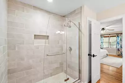 1014 Main Street S, Summerville, SC 29483 - Photo 62