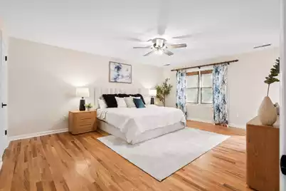 1014 Main Street S, Summerville, SC 29483 - Photo 62