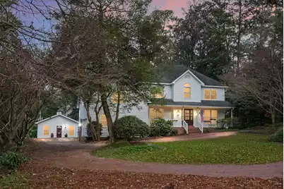 1014 Main Street S, Summerville, SC 29483 - Photo 2