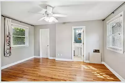 1409 Barbara Street, Mount Pleasant, SC 29464 - Photo 20