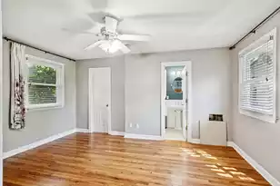 1409 Barbara St, Mount Pleasant, SC 29464 - Photo 20