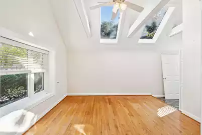 1409 Barbara Street, Mount Pleasant, SC 29464 - Photo 30