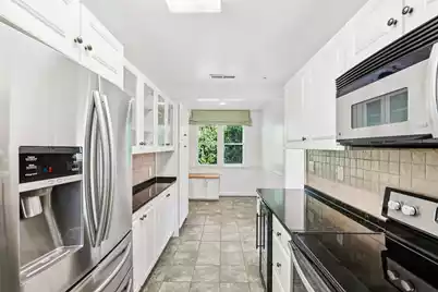 1409 Barbara Street, Mount Pleasant, SC 29464 - Photo 26