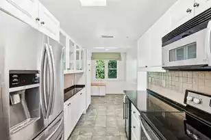 1409 Barbara St, Mount Pleasant, SC 29464 - Photo 26