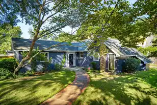 1409 Barbara St, Mount Pleasant, SC 29464 - Photo 22