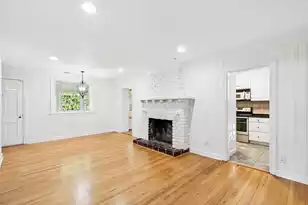 1409 Barbara St, Mount Pleasant, SC 29464 - Photo 6