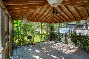 1409 Barbara St, Mount Pleasant, SC 29464 - Photo 16