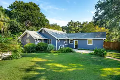 1409 Barbara Street, Mount Pleasant, SC 29464 - Photo 2