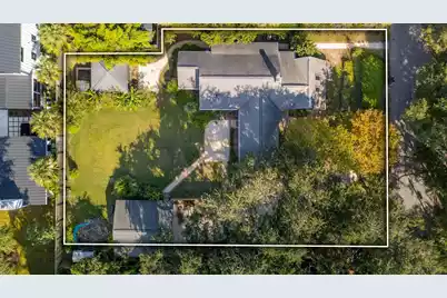 1409 Barbara Street, Mount Pleasant, SC 29464 - Photo 4