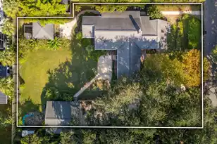 1409 Barbara St, Mount Pleasant, SC 29464 - Photo 4