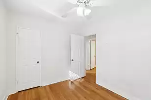 1409 Barbara St, Mount Pleasant, SC 29464 - Photo 34