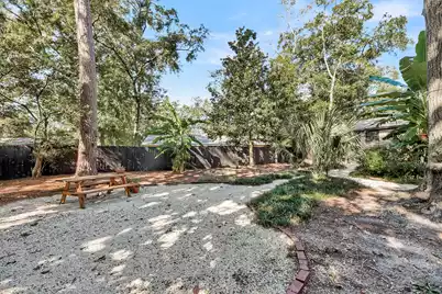 1285 Camerton Street, Charleston, SC 29407 - Photo 24