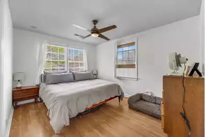1285 Camerton Street, Charleston, SC 29407 - Photo 16