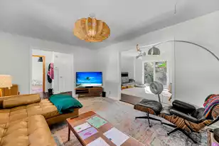 1285 Camerton St, Charleston, SC 29407 - Photo 12