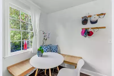 1285 Camerton Street, Charleston, SC 29407 - Photo 8