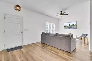 106 Black River Dr, Summerville, SC 29485 - Photo 4