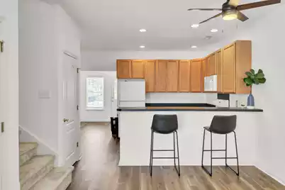 106 Black River Drive, Summerville, SC 29485 - Photo 6