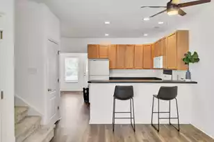 106 Black River Dr, Summerville, SC 29485 - Photo 6