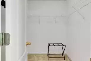 106 Black River Dr, Summerville, SC 29485 - Photo 24