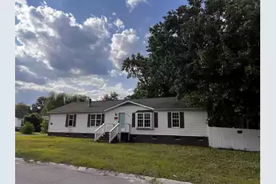 426 Treeline Drive, Moncks Corner, SC 29461 - Photo 1